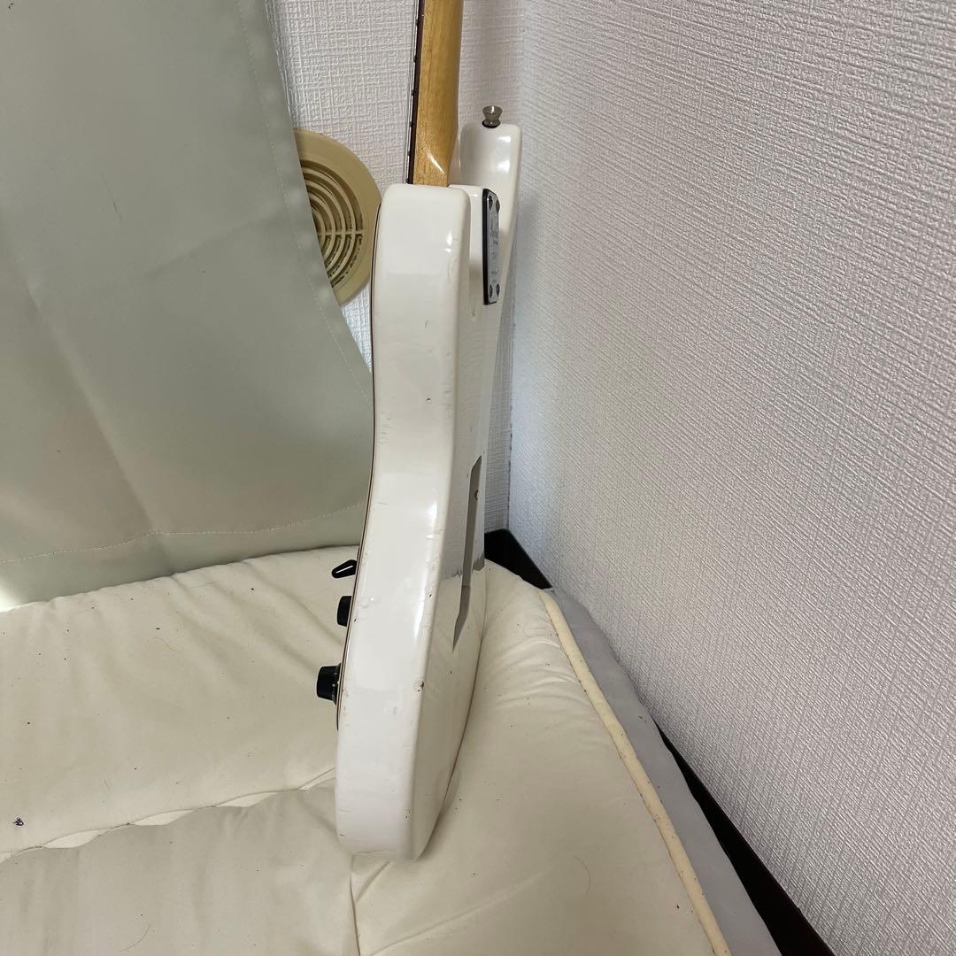 バッカス　Bucchus GS-001 G-STUDIOグローバルシリーズ