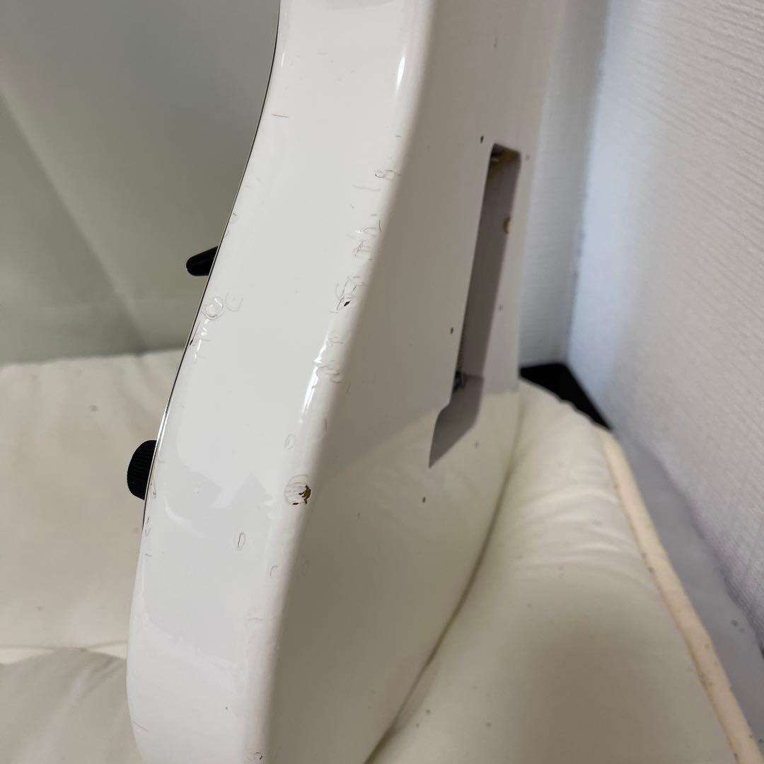 バッカス　Bucchus GS-001 G-STUDIOグローバルシリーズ