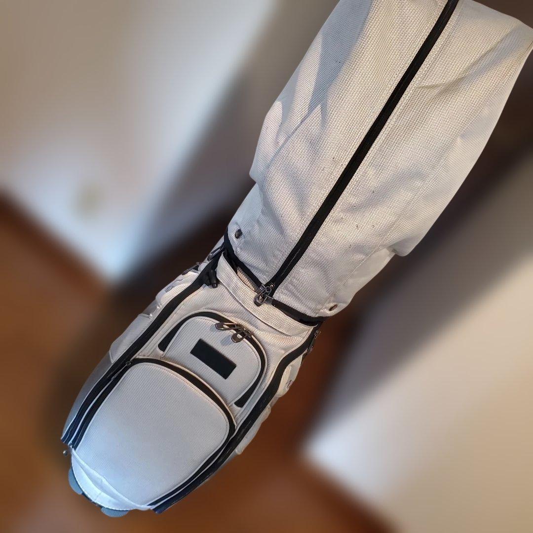 ワールドイーグル F-01a メンズゴルフセット 11本