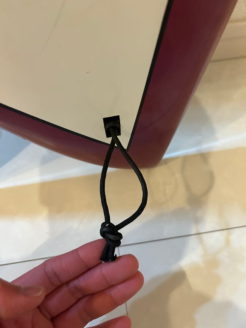 (限定品)Xanadu Wave Jacket サーフボード 5'6\"