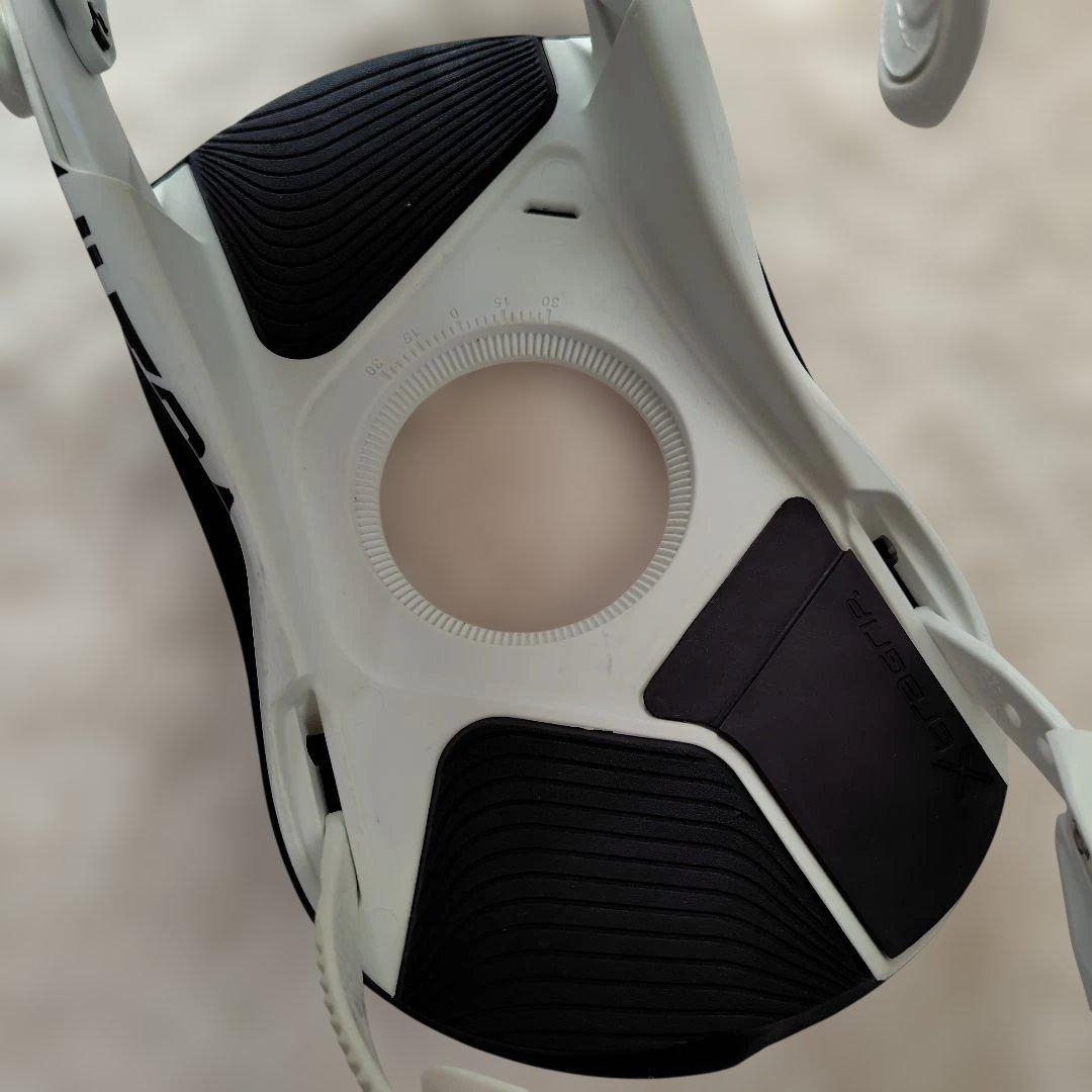 UNION ULTRA ビンディング M 2022-2023モデル