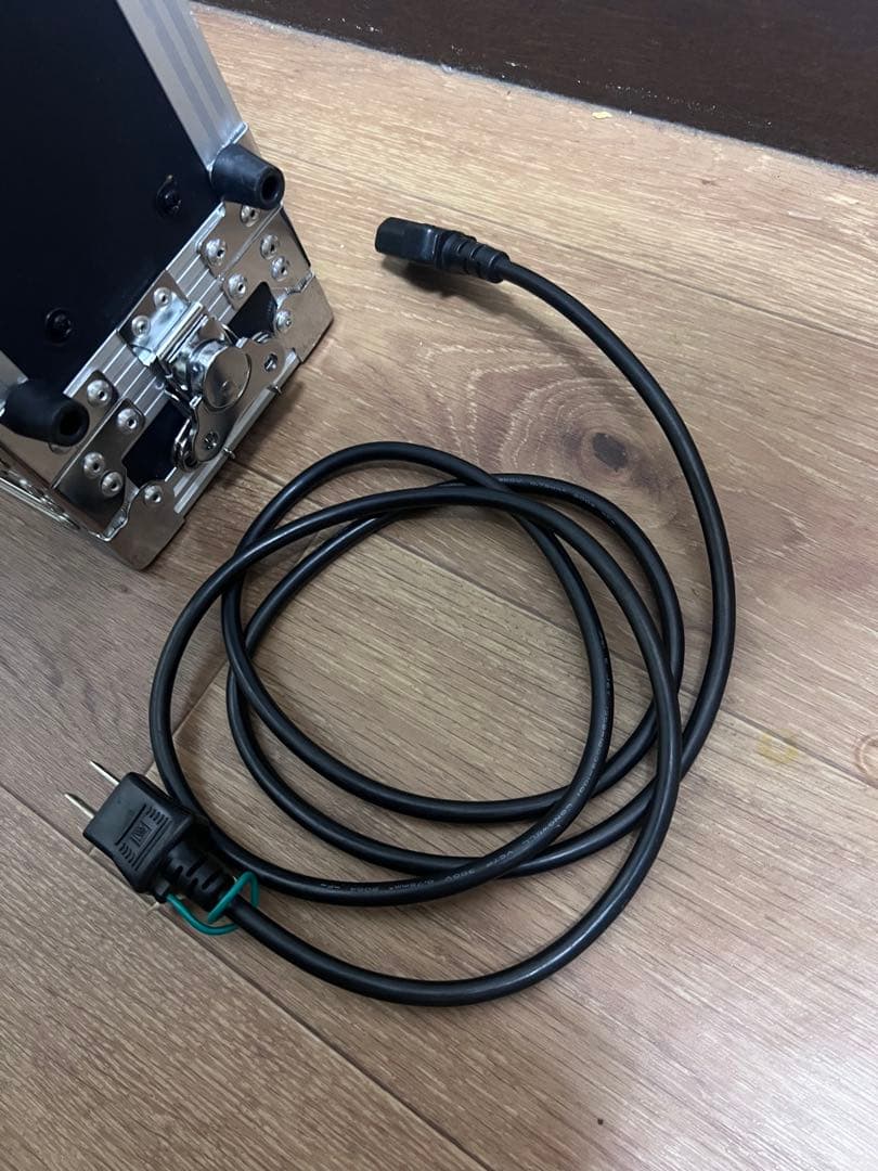 avalon u5 プリアンプ　DI