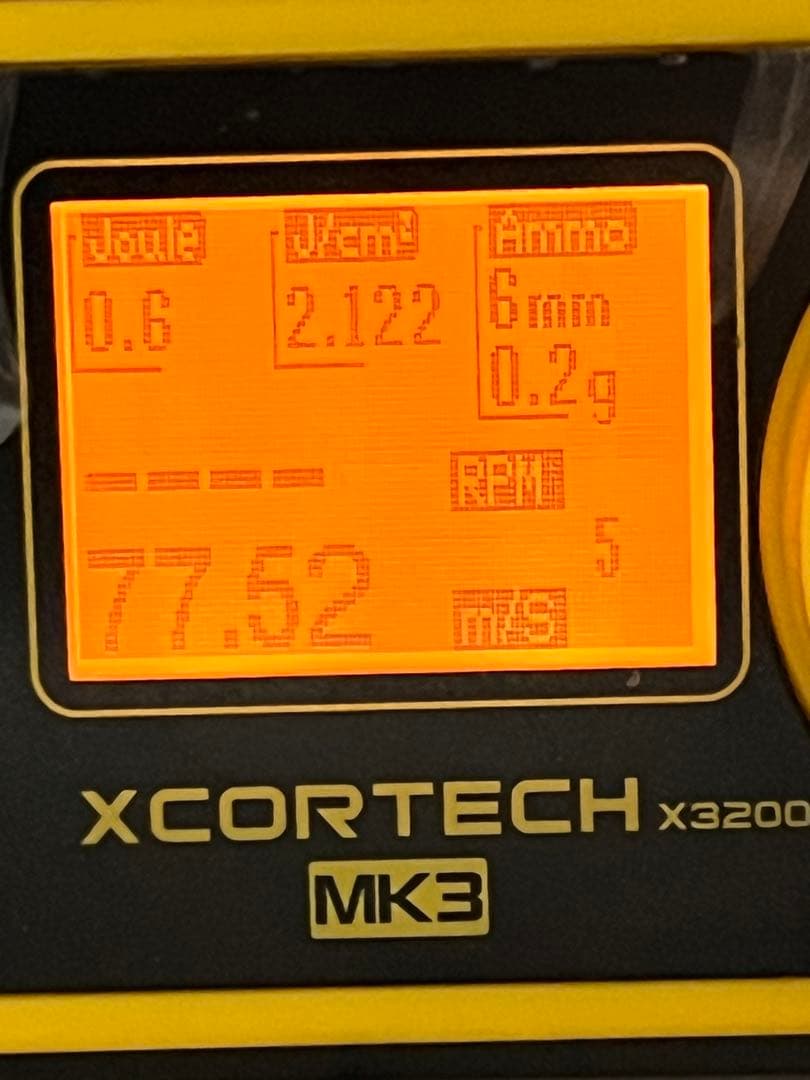 Pucky様ご依頼 東京マルイ VSR Gスペック ショートカスタム ストック無