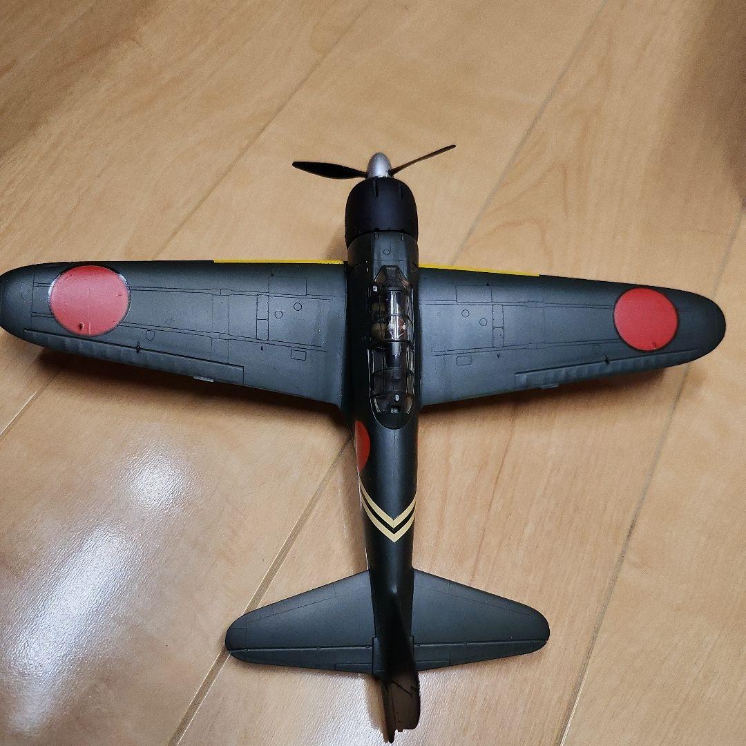 クーパーさま 12月22日