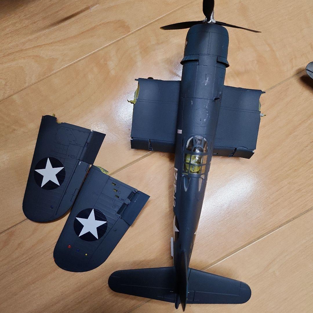 クーパーさま 12月22日