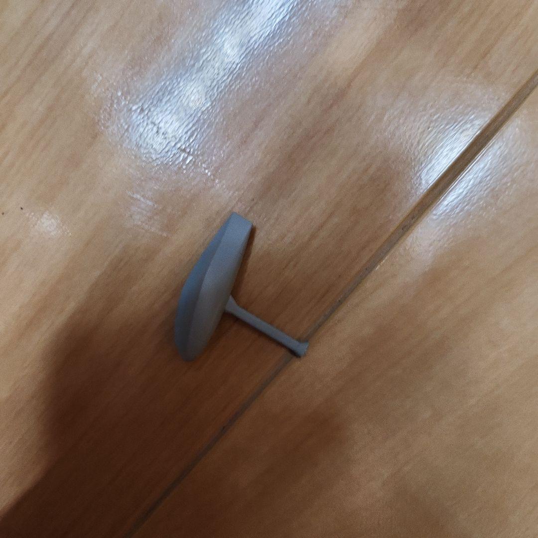 クーパーさま 12月22日