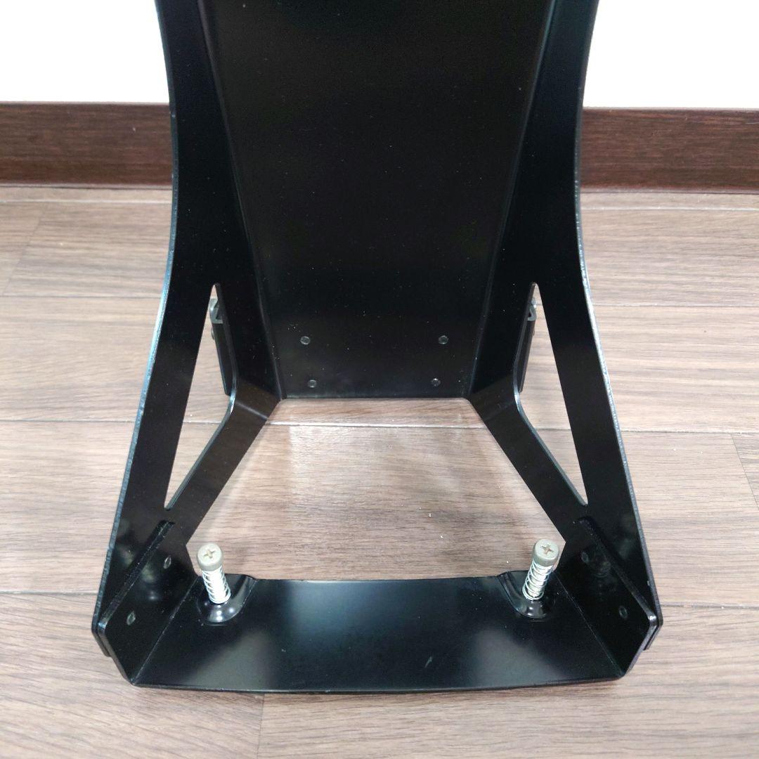 美品 Roland KD-10 キックパッド ②