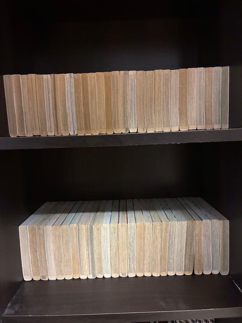 ワンピース最新刊含む1〜113巻全巻セット販売