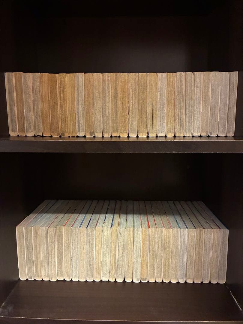 ワンピース最新刊含む1〜113巻全巻セット販売