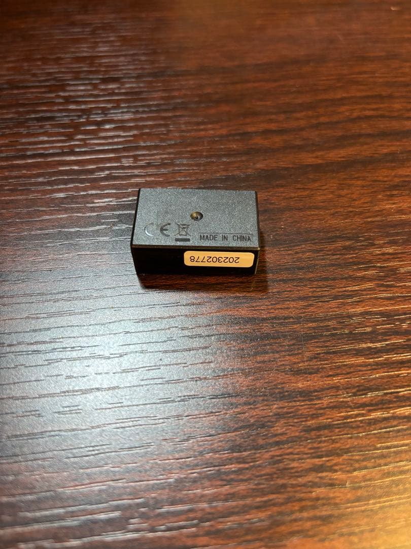 Futaba 3PV 2.4GHz ラジコン送信機&受信機