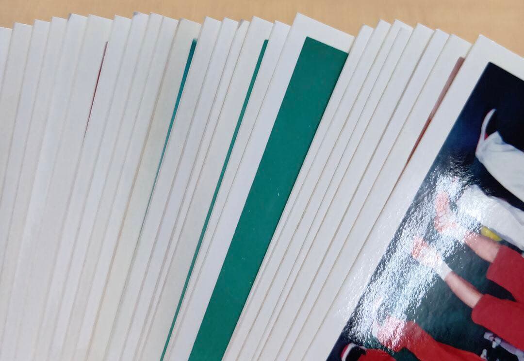 ❶ ② 嵐 公式写真 集合 26枚 まとめ売り