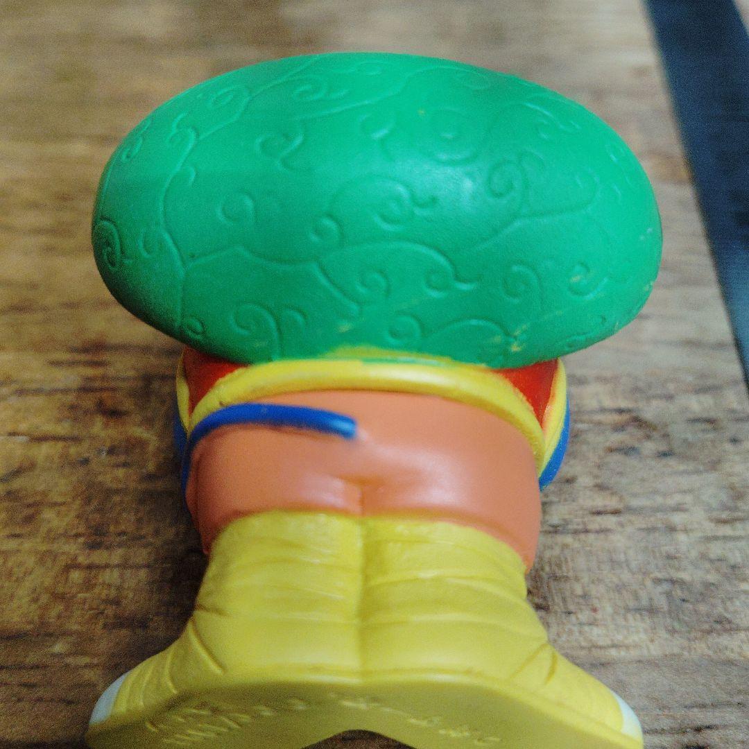 コズミック・ファンタジー　ニャン　レトロ　レア　限定　横尾弘一　星間商人