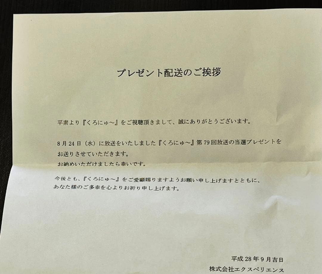 希少　立花理香 直筆サイン入り Tシャツ　デモンゲイズ2