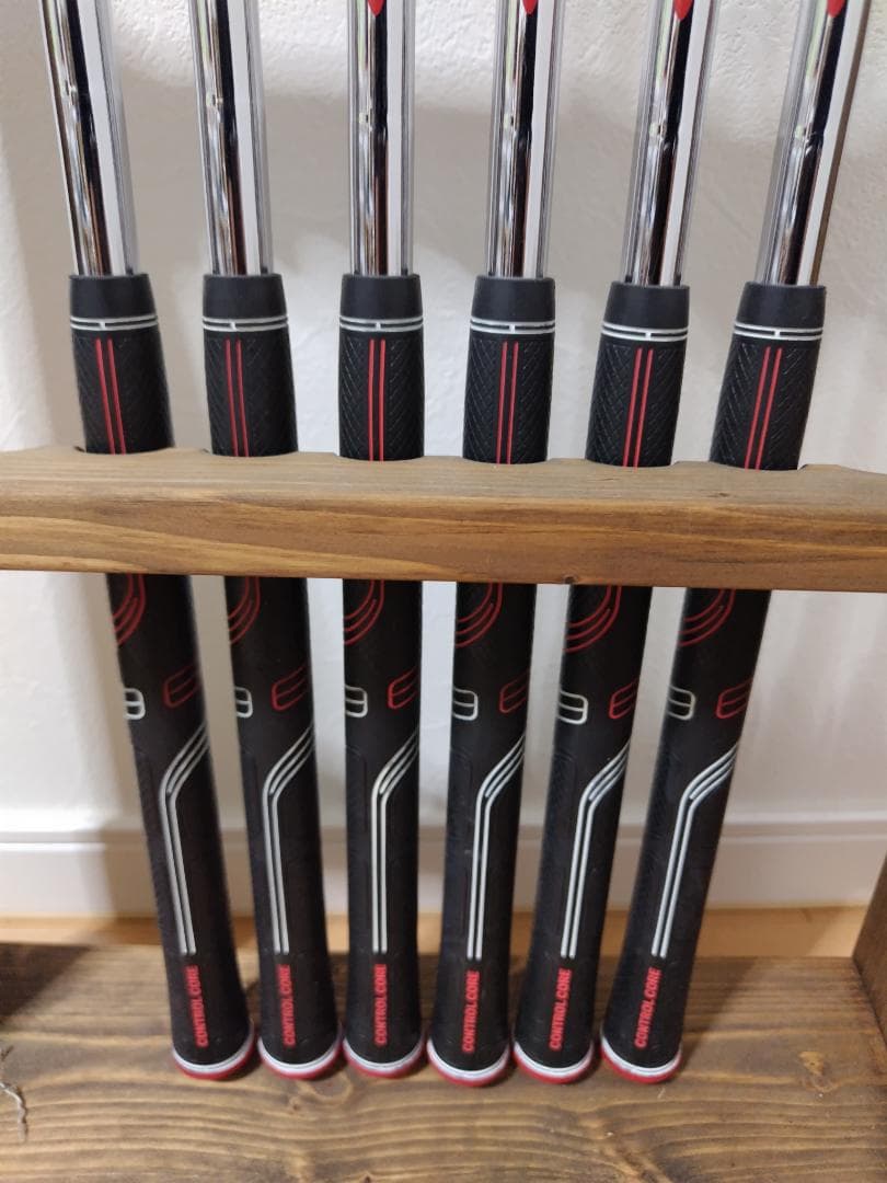 ピン G430 5I-W NS PRO MODUS 105 S