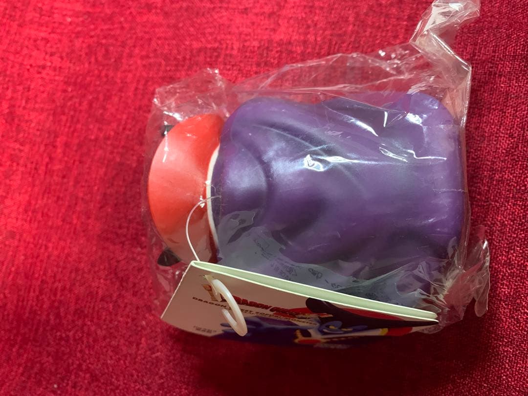 036 セット確認用