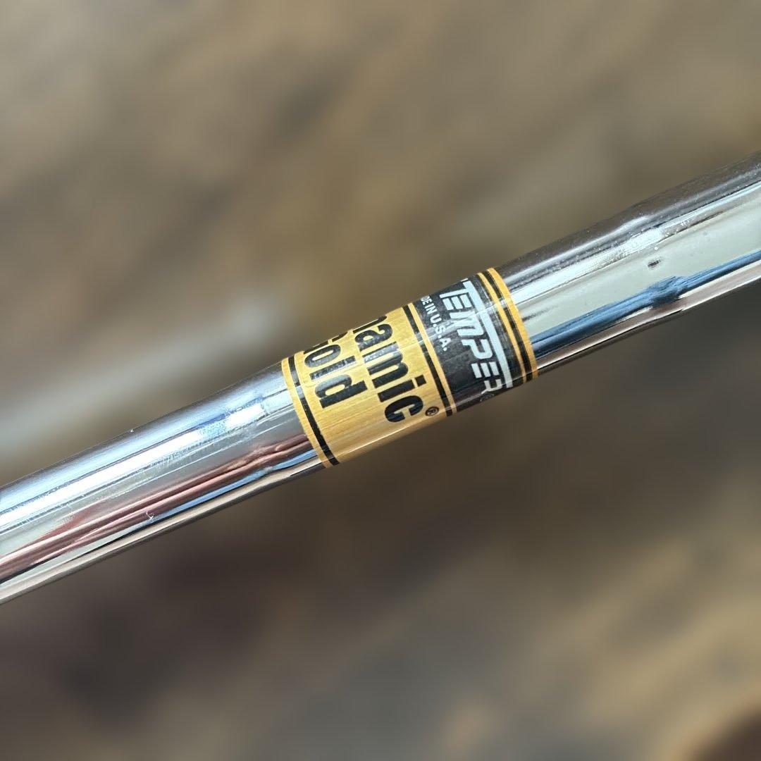 新品RomaRo SX Ray ウェッジ54°(9°)58°(11°)2本セット