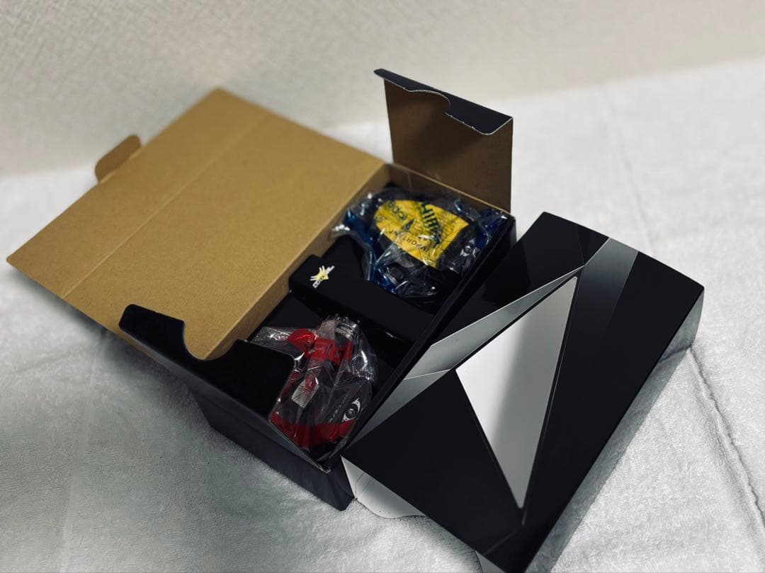 SHIMANO DURA-ACE ビンディングペダル　PD-R9100