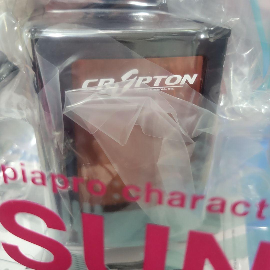 【未開封】PRISMA WING 初音ミク Art by lack フィギュア