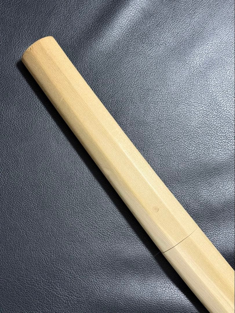 刀　かたな　剣　けん　美品　白鞘　樋入り　長尺　模造刀　模擬刀　舞踊　大衆演劇