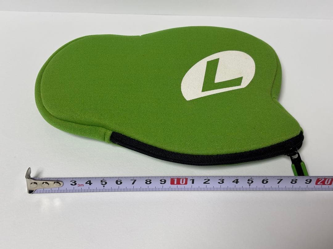 ★クラブニンテンドー　セット★非売品★希少セット★