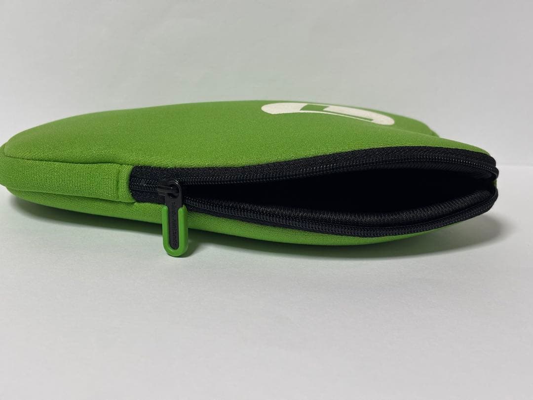 ★クラブニンテンドー　セット★非売品★希少セット★