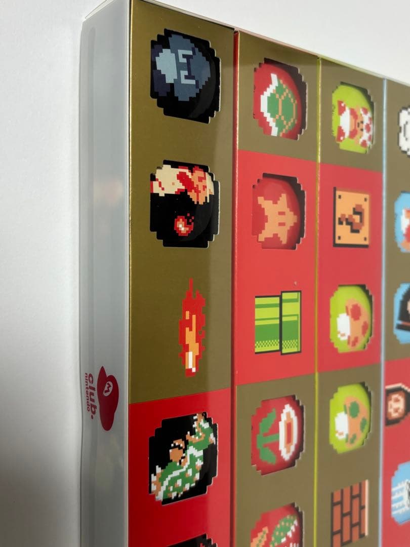 ★クラブニンテンドー　セット★非売品★希少セット★