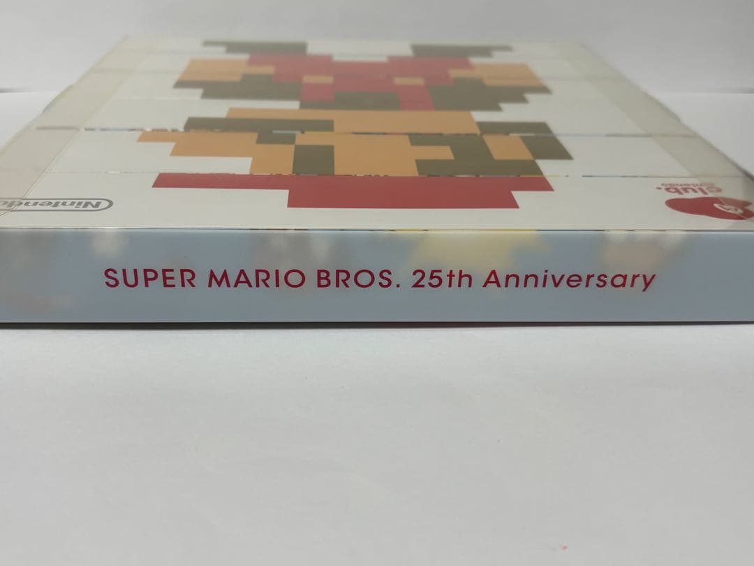 ★クラブニンテンドー　セット★非売品★希少セット★