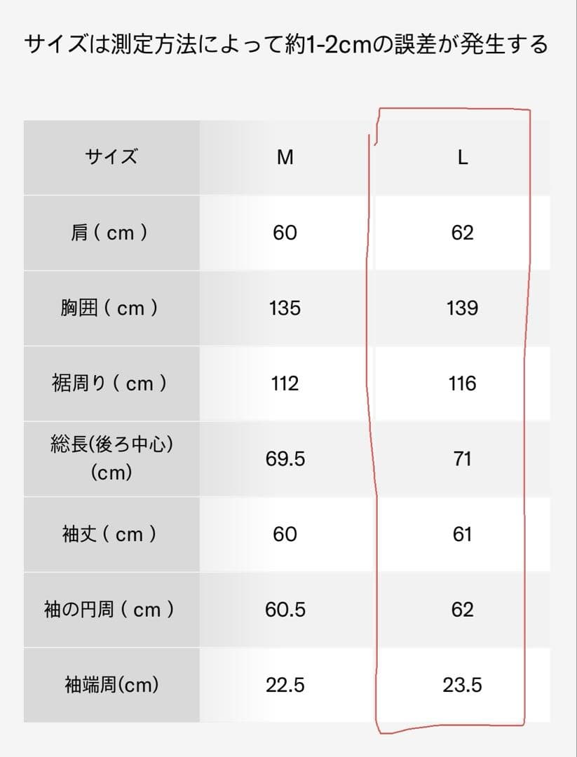 INSILENCE × Merlot グレー フリース 犬服 Lサイズ