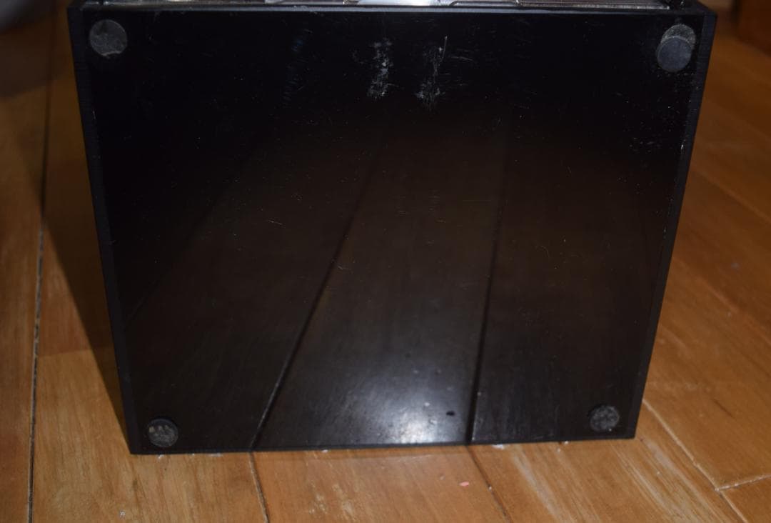 フェリシモ　色鉛筆セット 500色 専用ケース付き