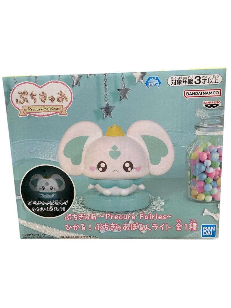 人気キャラクターグッズまとめ売り　15点