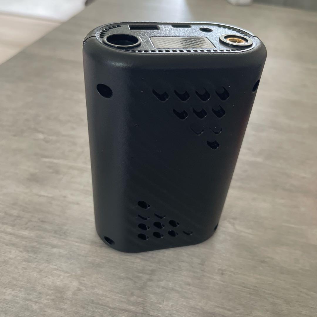 電動空気入れ 空気入れ 自転車 空気入れ 電動 空気いれ