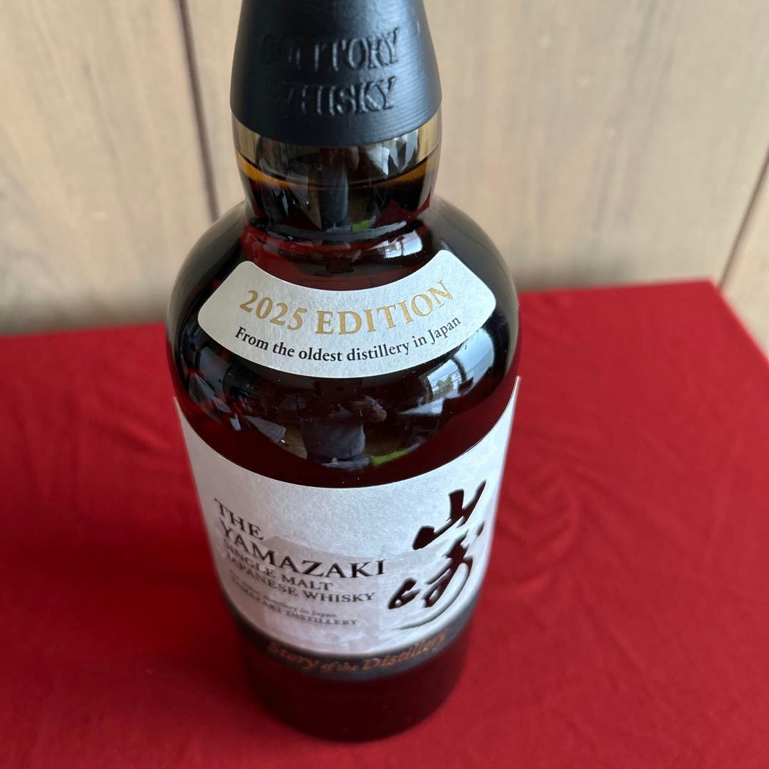 綿菓子様の専用です、‼️