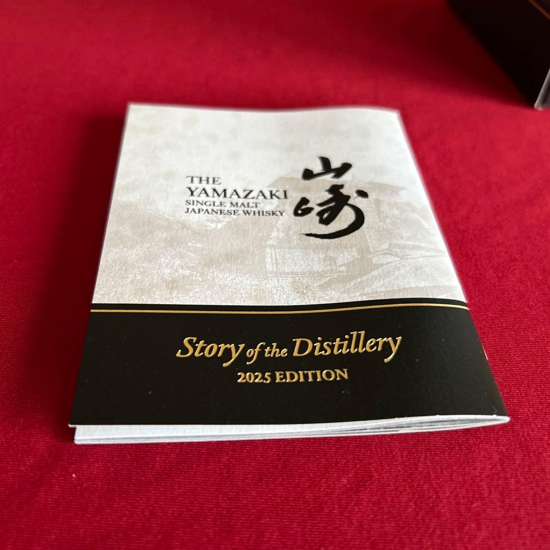 綿菓子様の専用です、‼️