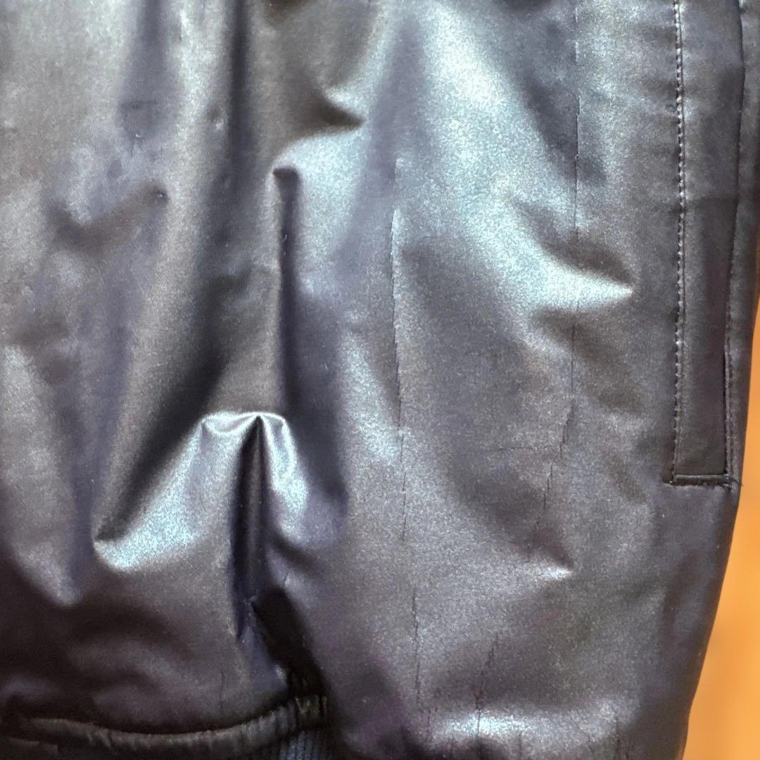 オリックスブルーウェイブ★スタジャン★ORIX