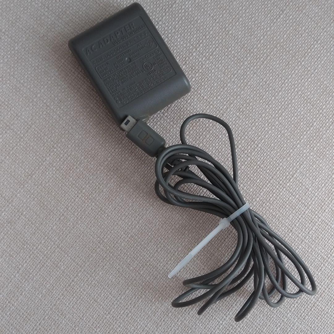 ニンテンドーDS 本体　どうぶつの森　セット