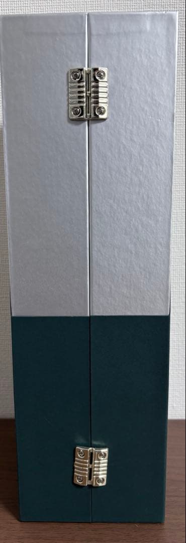 カバラン バーボンオーク シングルモルトウイスキー