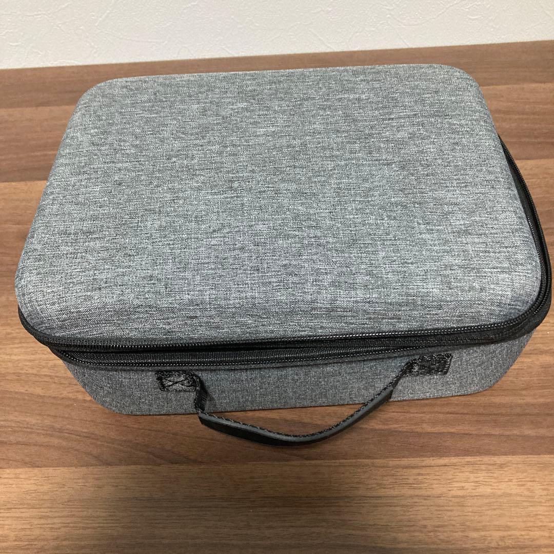 Nintendo Switch NINTENDO SWITCH ドラゴンクエス…