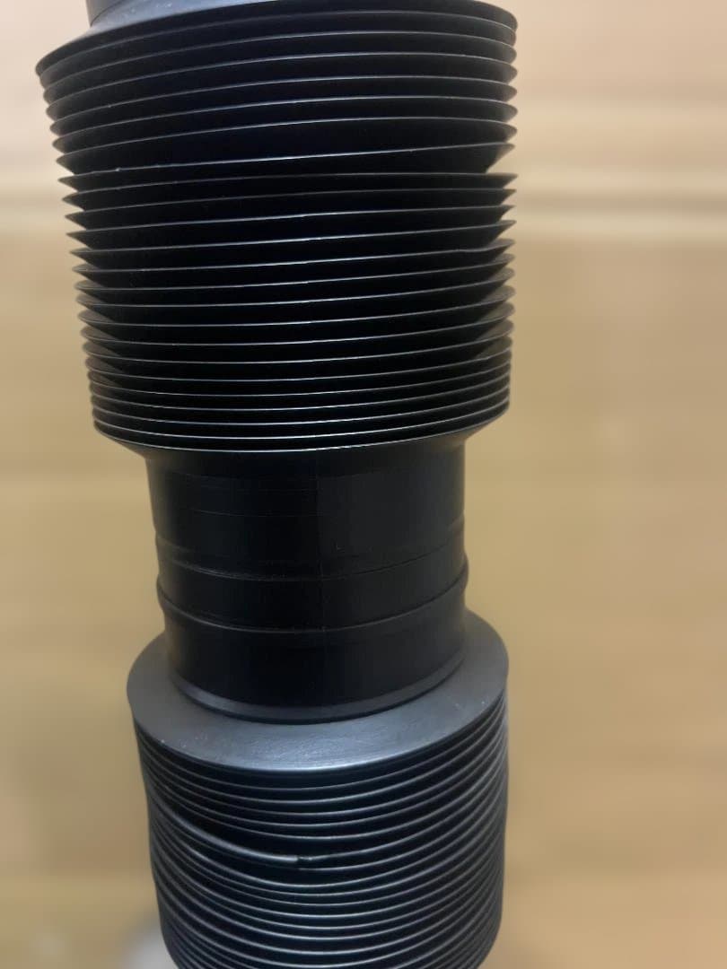 タミヤ SPRAY-WORK PAINTING BOOTHⅡ