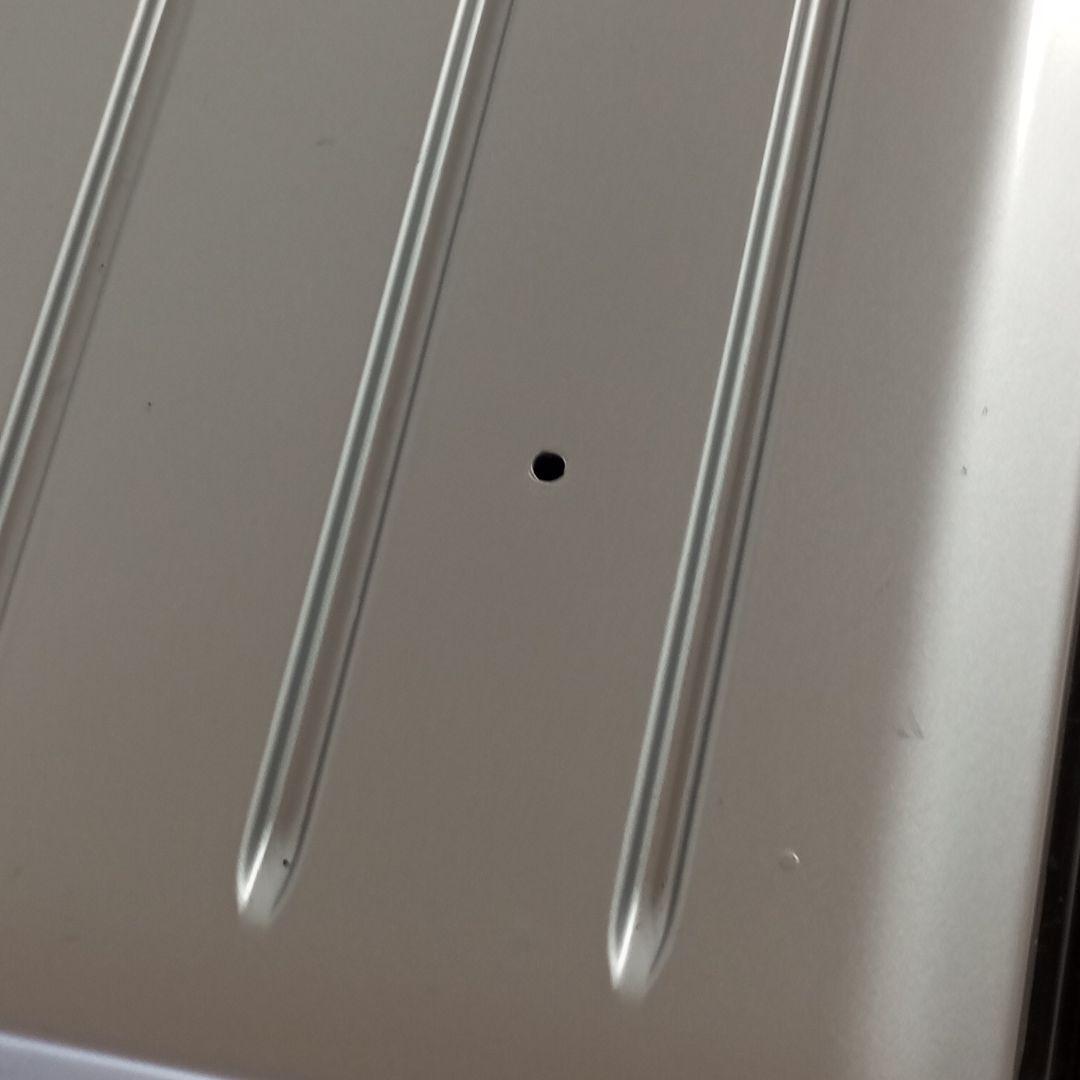 訳あり 1/6 ビッグサイズ メルセデスベンツ G55 AMG ラジコン