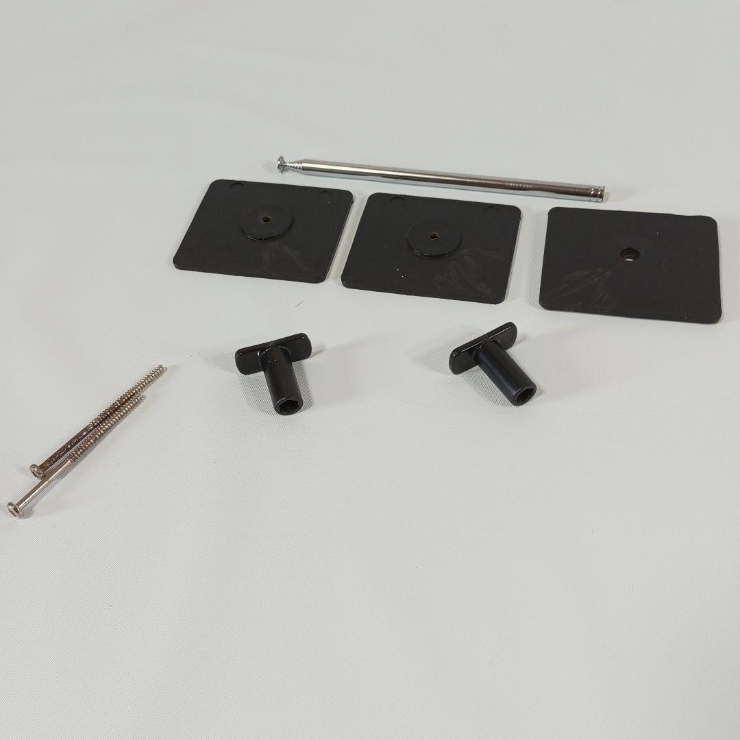 訳あり 1/6 ビッグサイズ メルセデスベンツ G55 AMG ラジコン