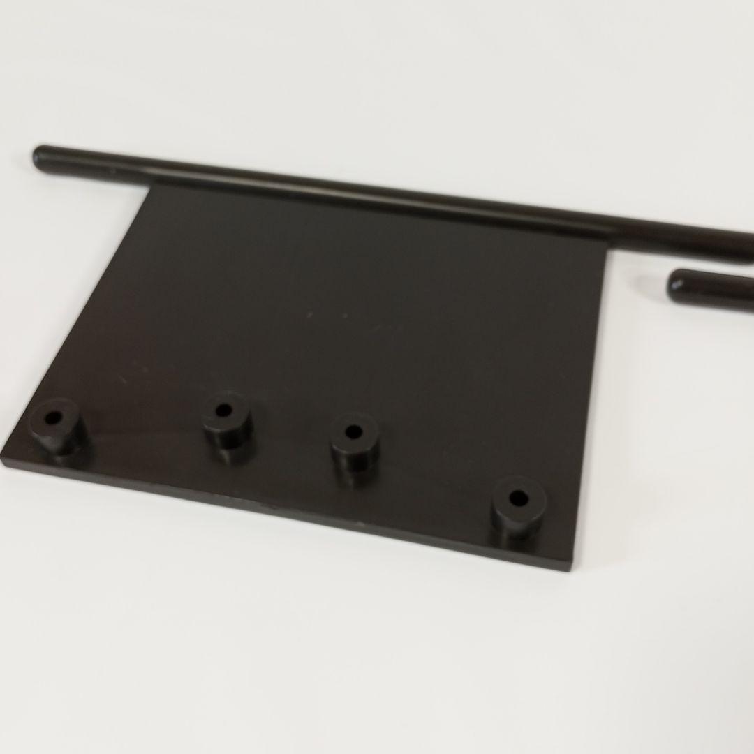 訳あり 1/6 ビッグサイズ メルセデスベンツ G55 AMG ラジコン