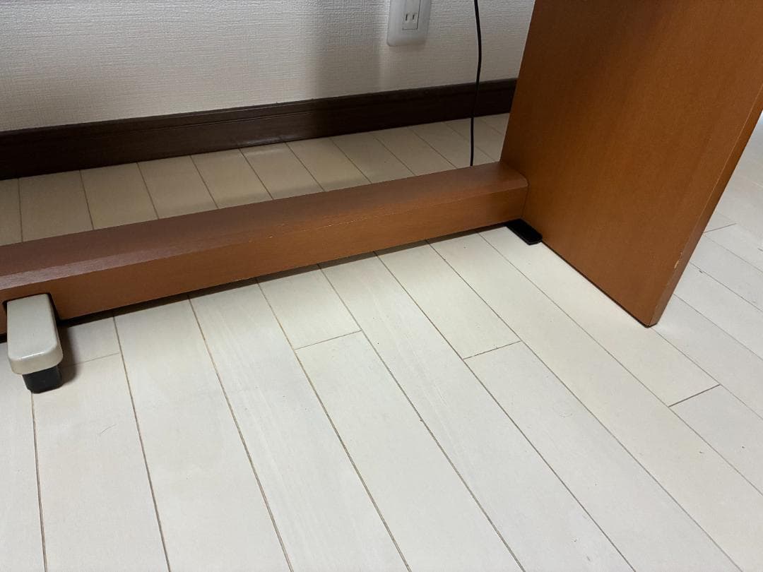 【Shig Tutさま専用】①ローランド DP-970 電子ピアノ本体のみ