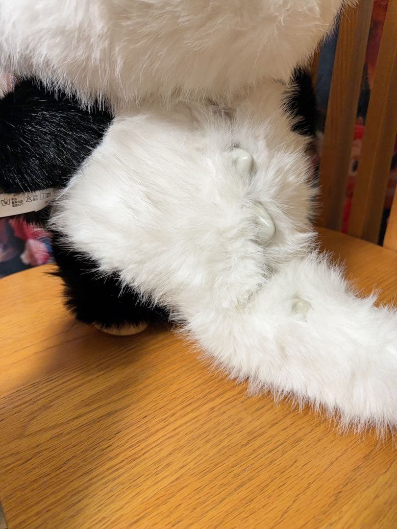 ayuYNhiro　スペシャルオーダー