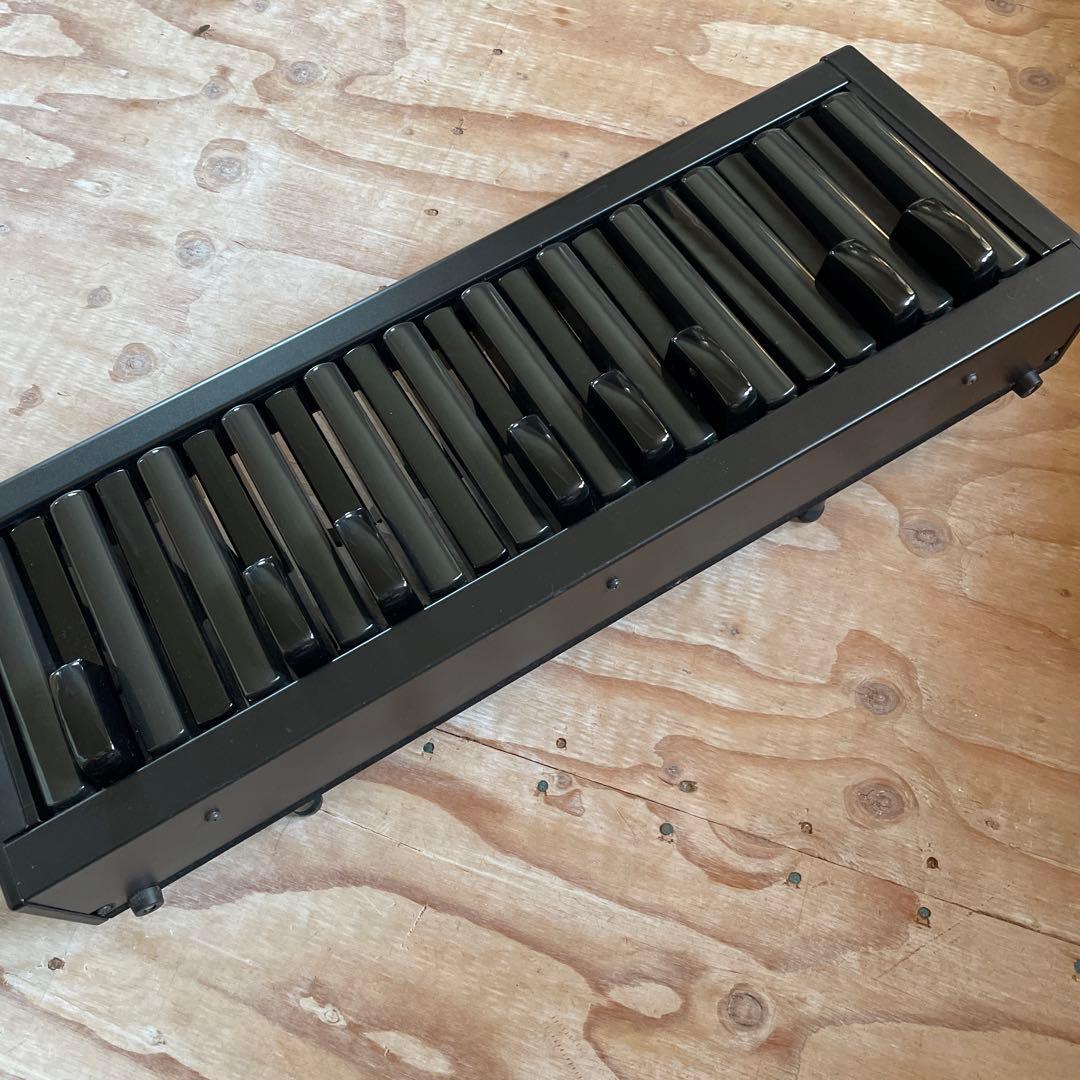 ヤマハ　エレクトーン　補助ペダル