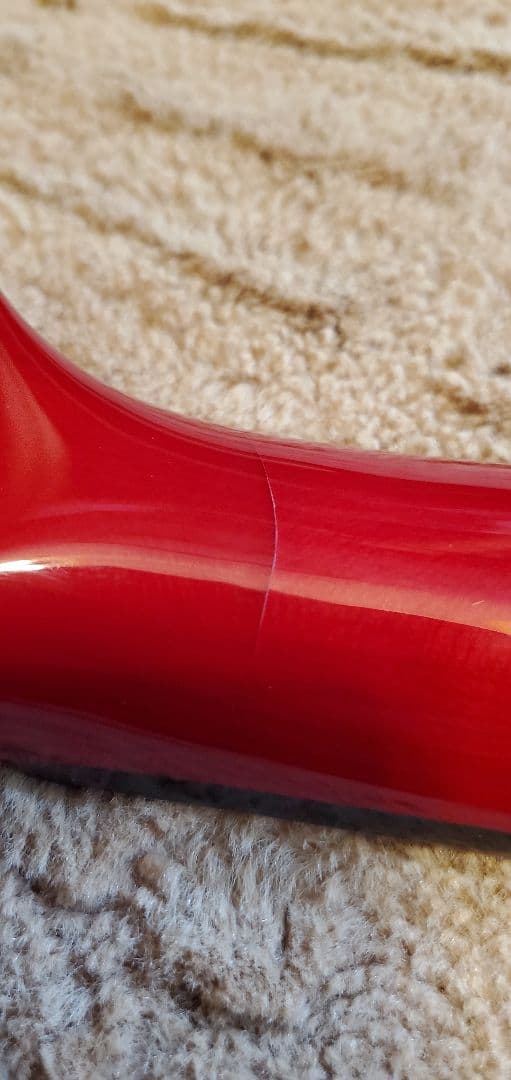 PRS SE Custam24 セイモアダンカンSH-6 プリアンプブースター