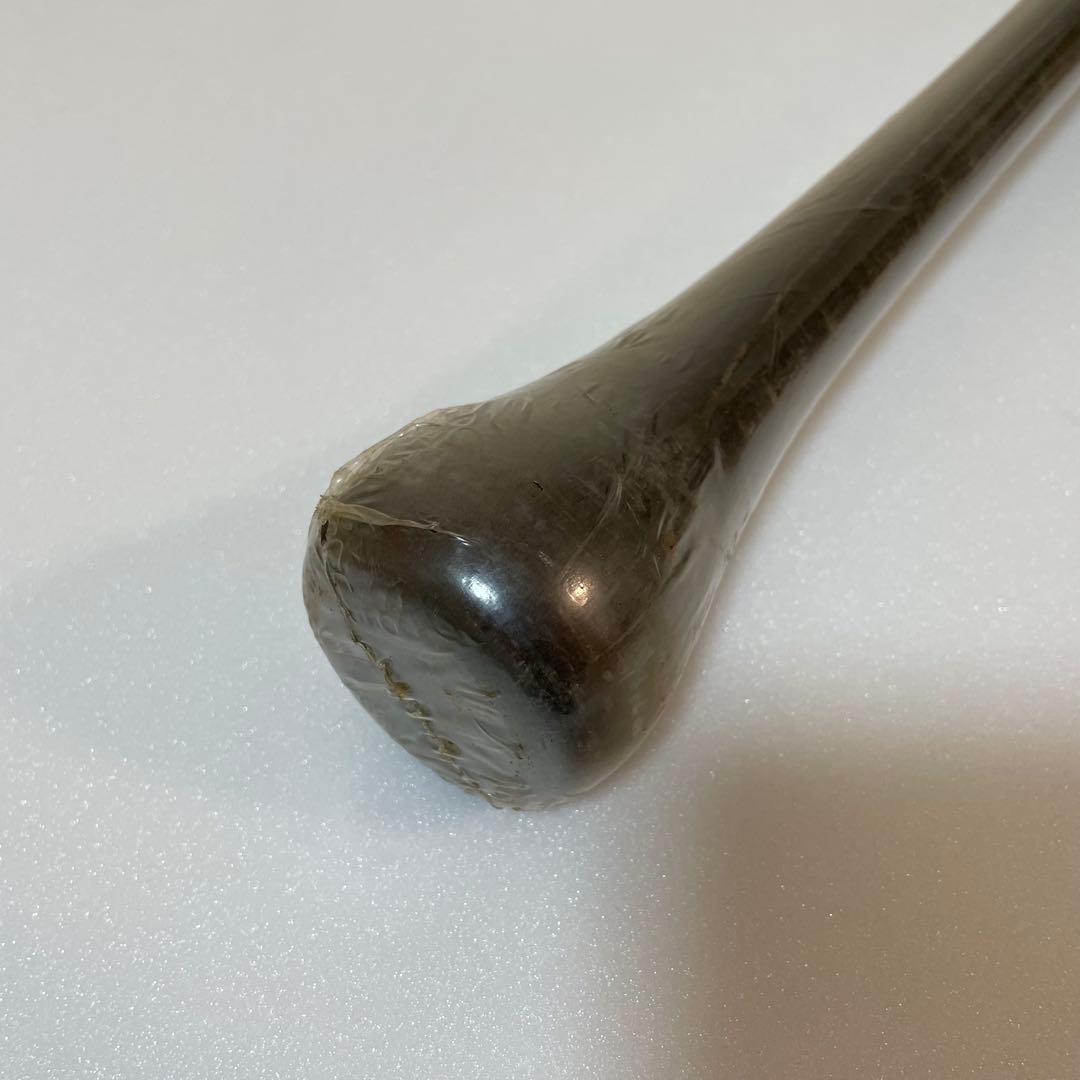 SSK Professional Edge 硬式野球バット