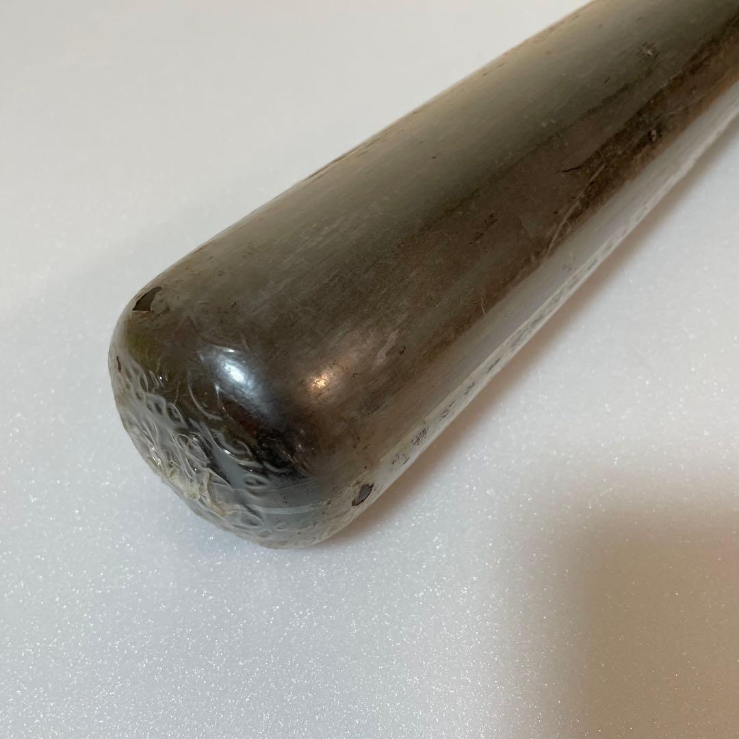 SSK Professional Edge 硬式野球バット