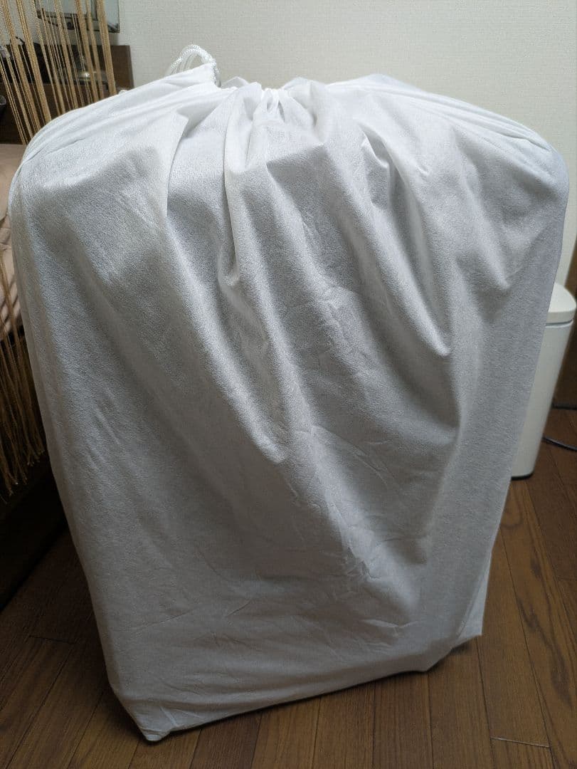 新品未使用 【ACE 】クレスタ キャリーケース ｌサイズ