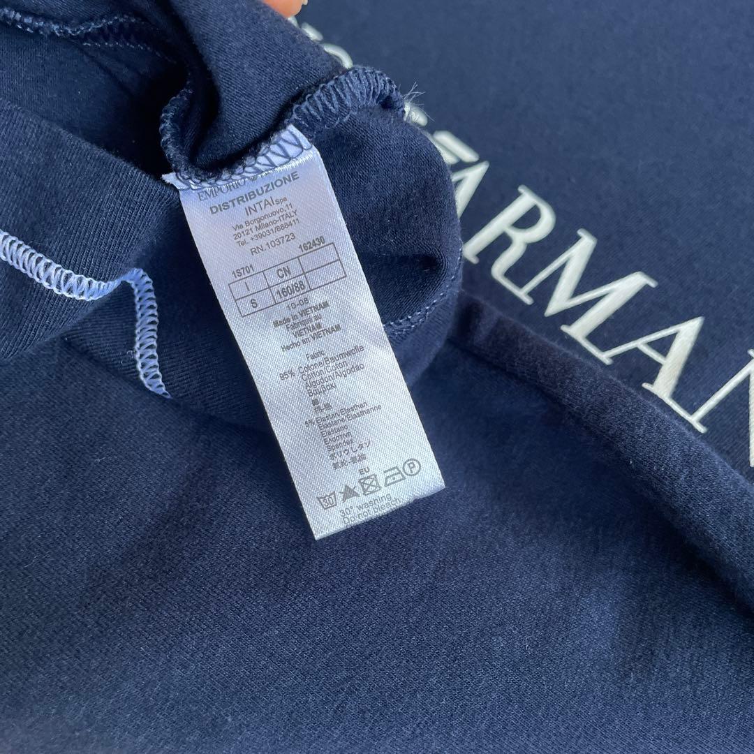 レディースウェア PEARLY