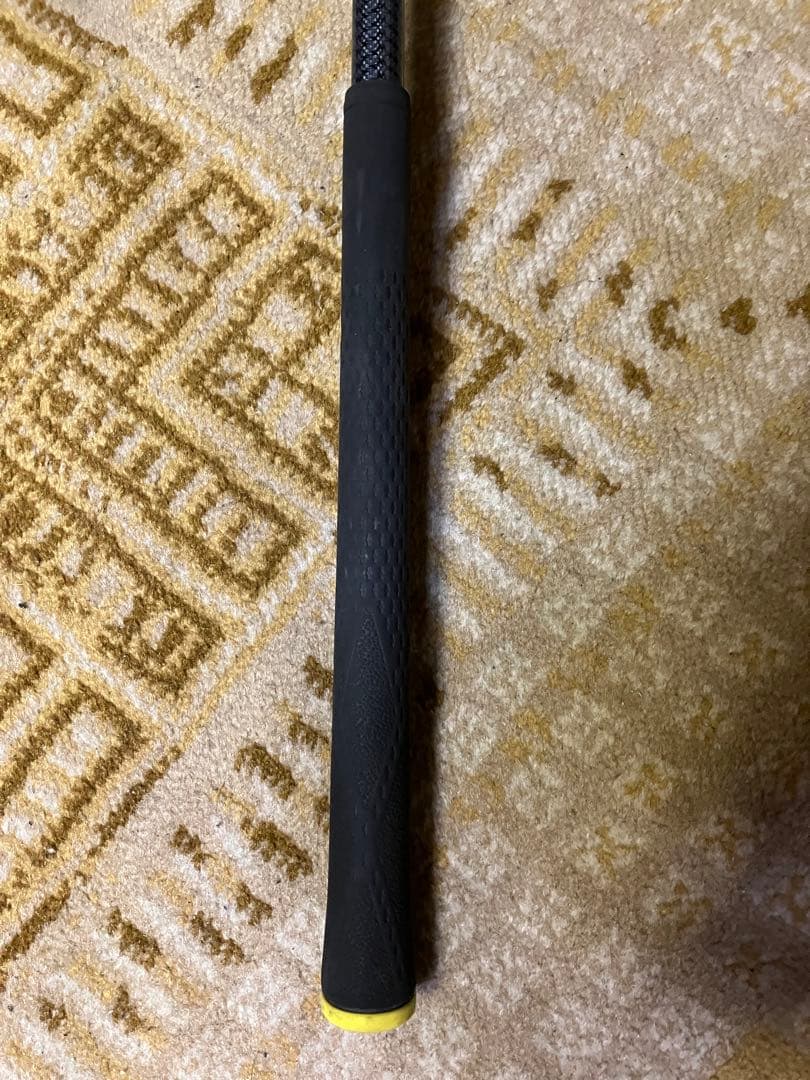 Callaway Big Bertha B21 フェアウェイウッド 3W 5W